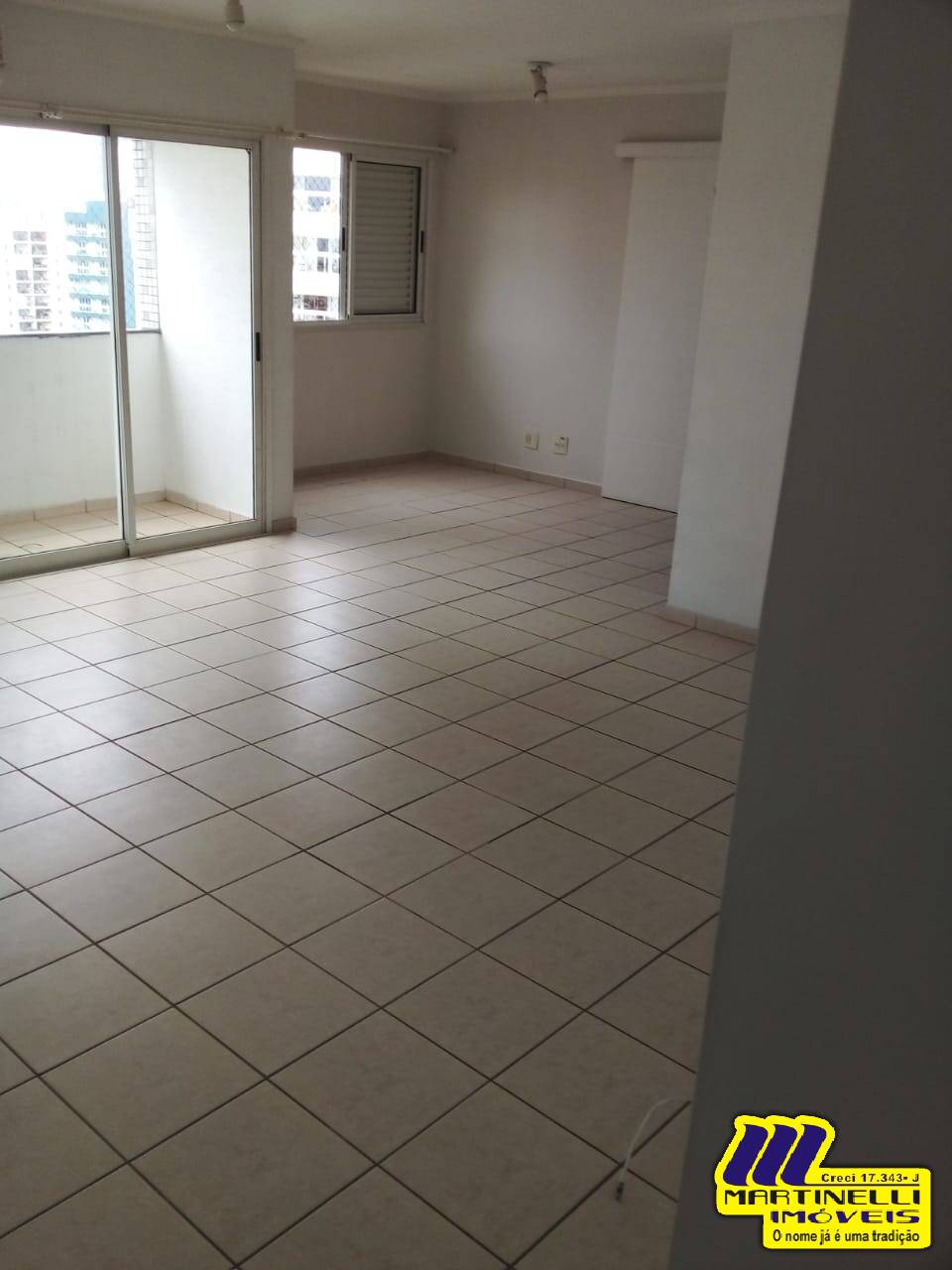 Apartamento, 4 quartos, 190 m² - Foto 2