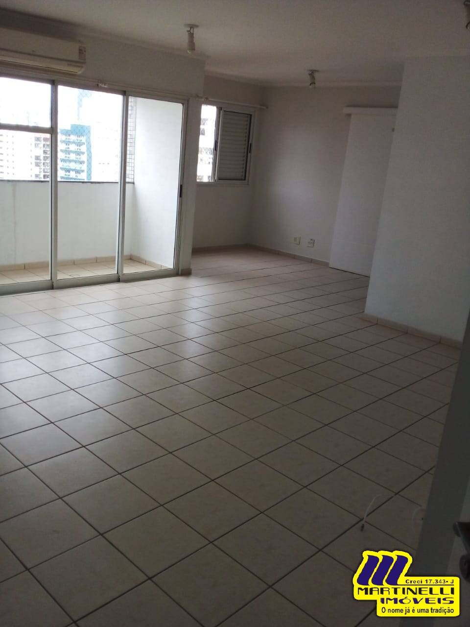 Apartamento, 4 quartos, 190 m² - Foto 3
