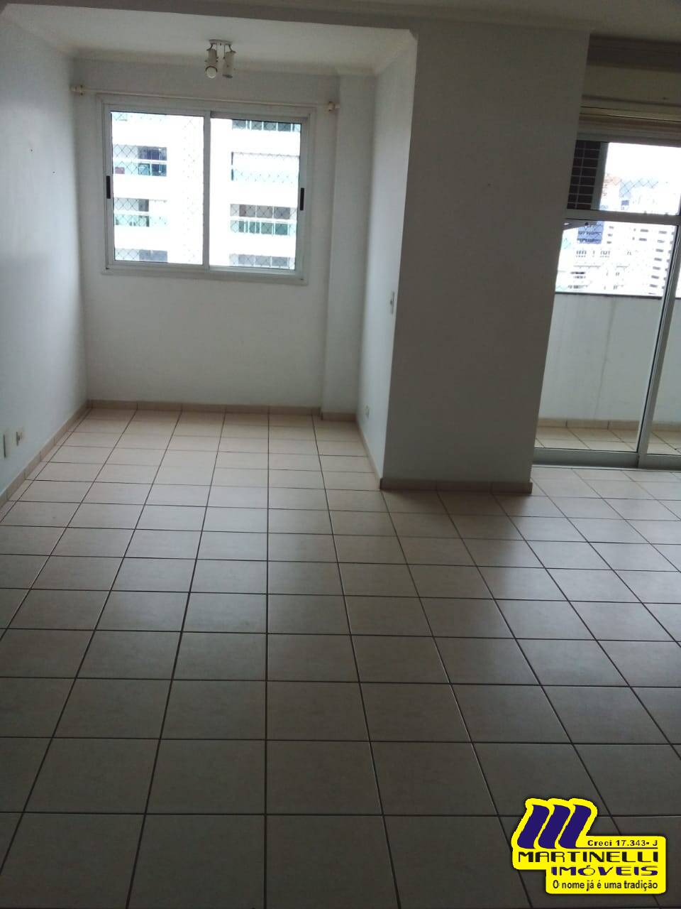 Apartamento, 4 quartos, 190 m² - Foto 4