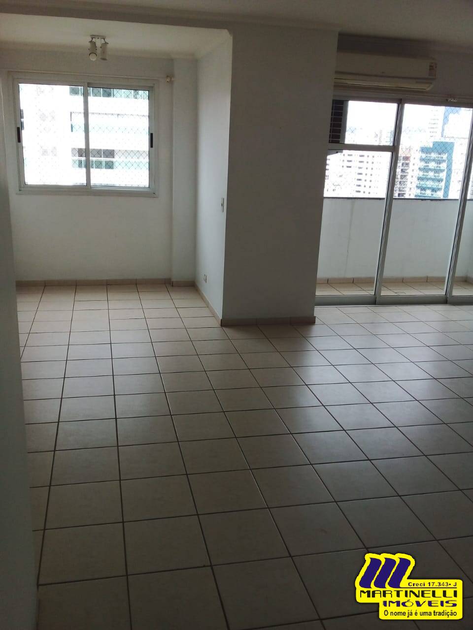 Apartamento, 4 quartos, 190 m² - Foto 5