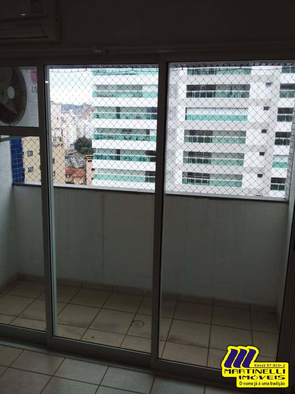 Apartamento, 4 quartos, 190 m² - Foto 7