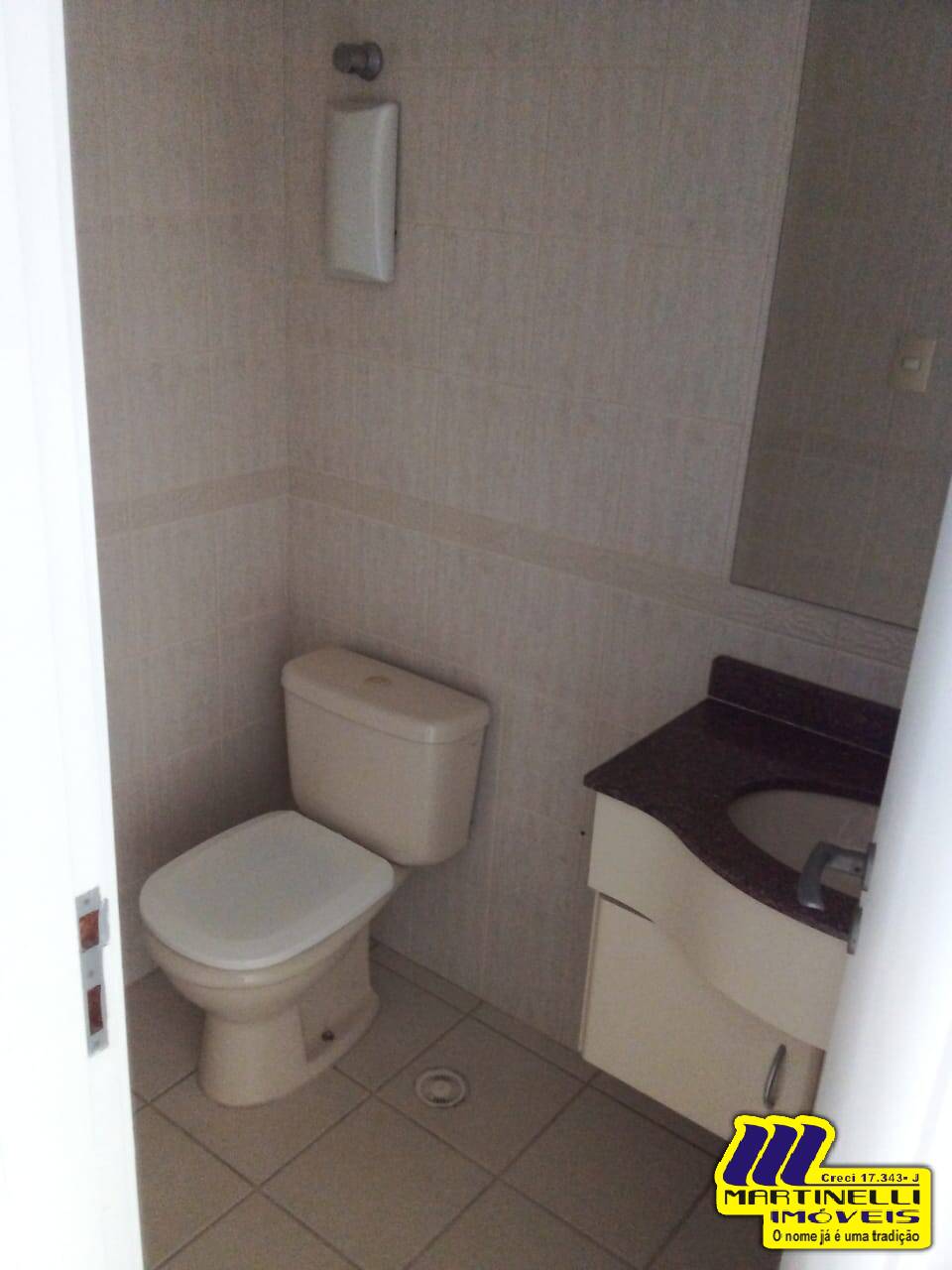 Apartamento, 4 quartos, 190 m² - Foto 6