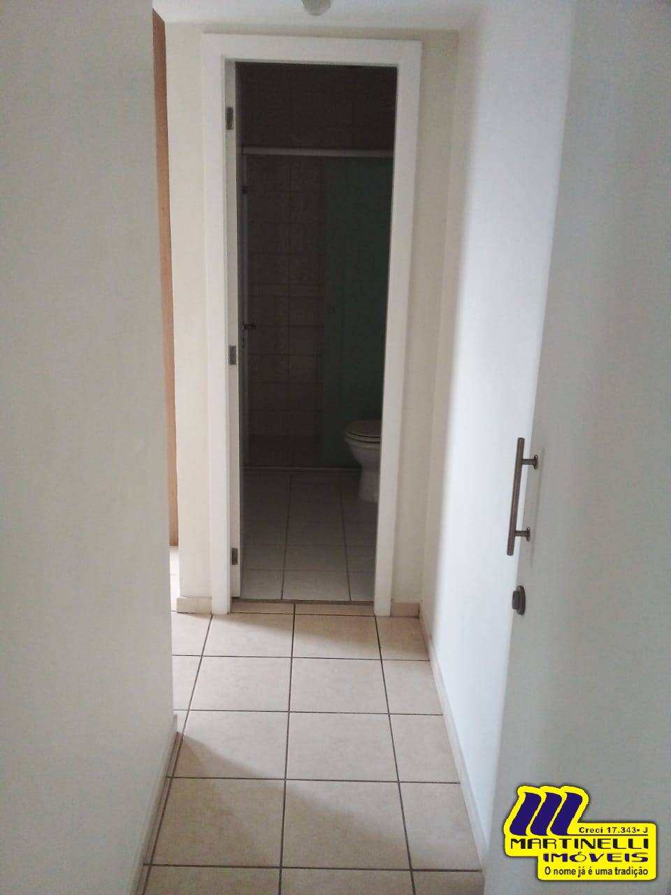 Apartamento, 4 quartos, 190 m² - Foto 12