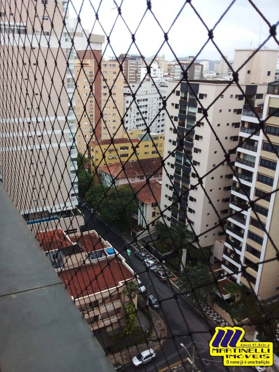 Apartamento, 4 quartos, 190 m² - Foto 9