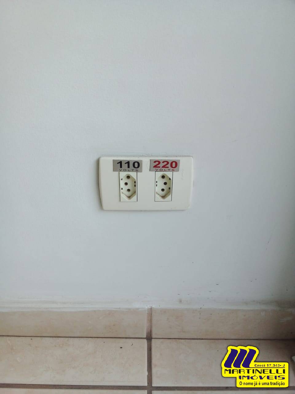 Apartamento, 4 quartos, 190 m² - Foto 10