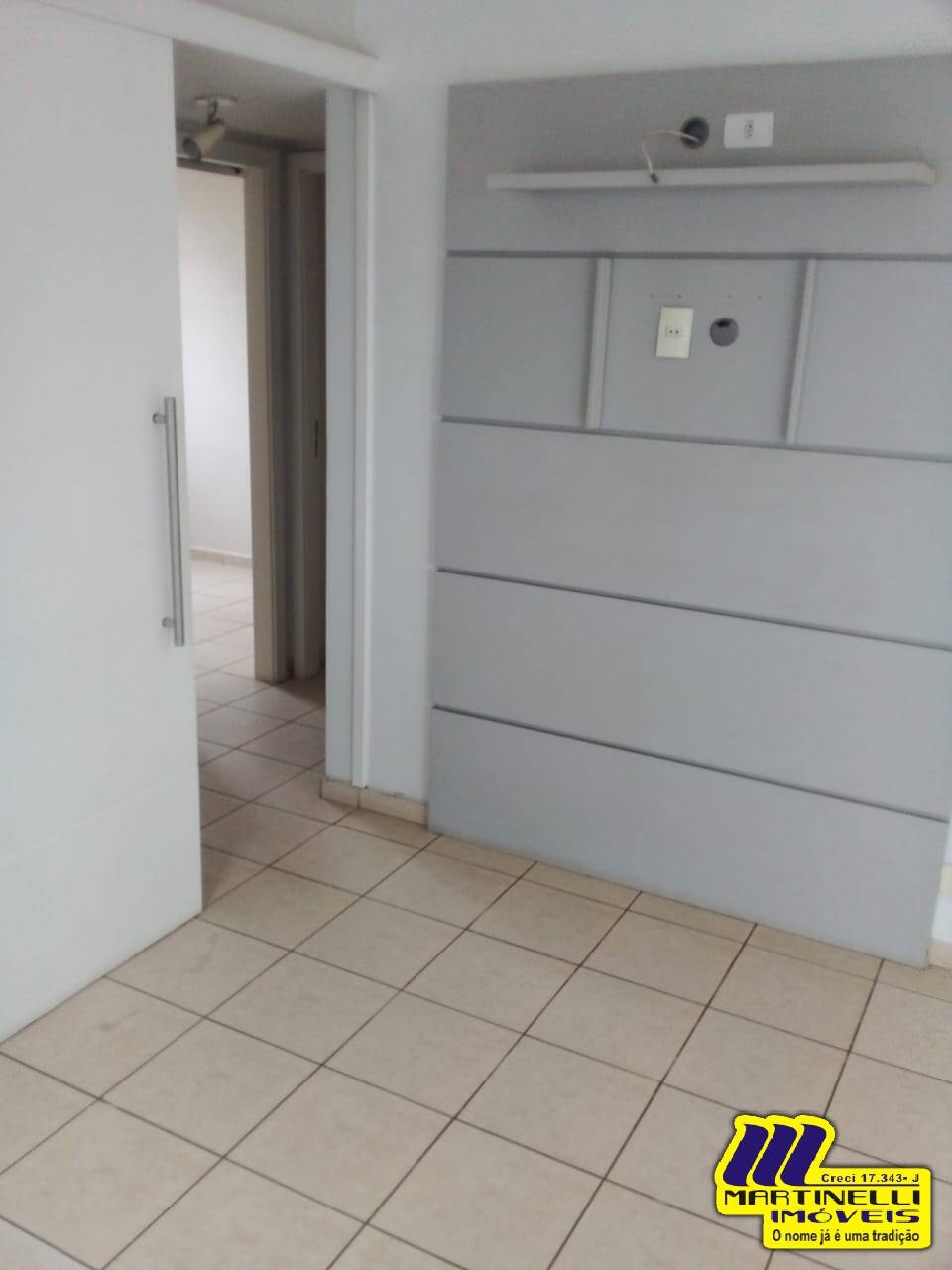 Apartamento, 4 quartos, 190 m² - Foto 8