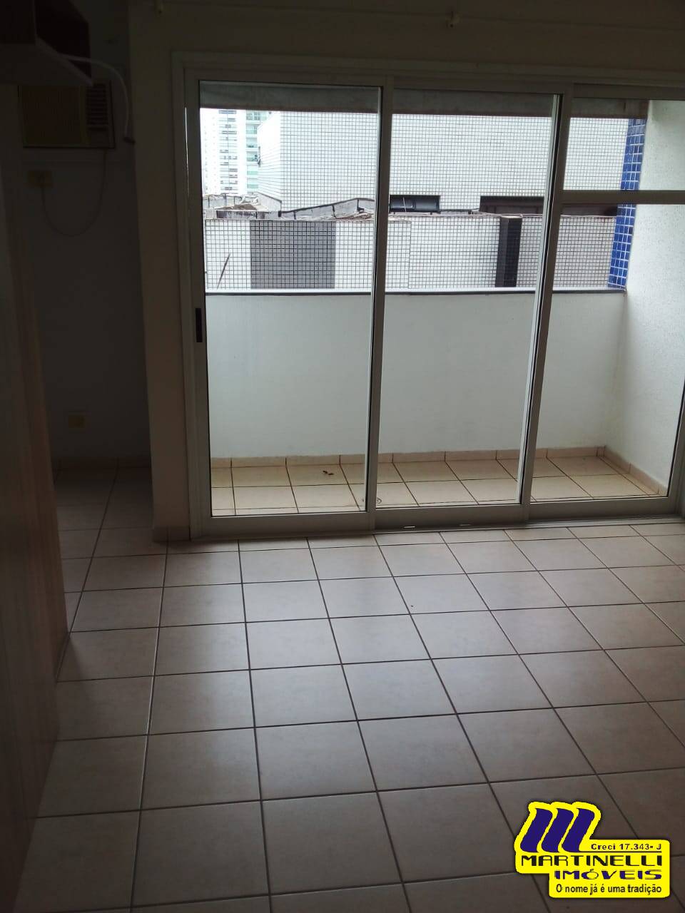 Apartamento, 4 quartos, 190 m² - Foto 15