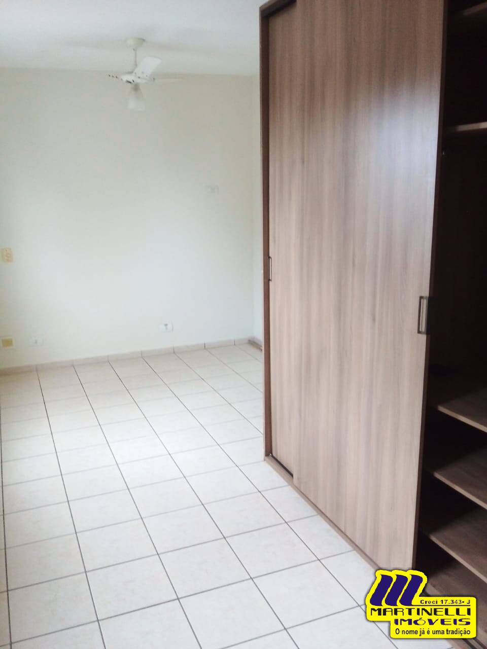 Apartamento, 4 quartos, 190 m² - Foto 14