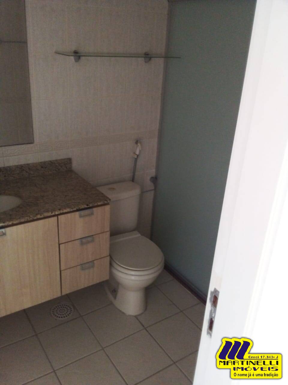 Apartamento, 4 quartos, 190 m² - Foto 17