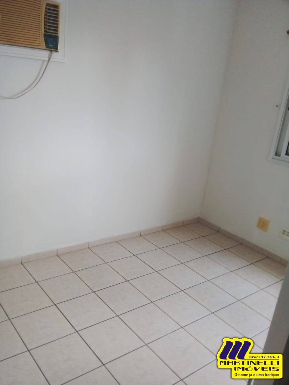 Apartamento, 4 quartos, 190 m² - Foto 16