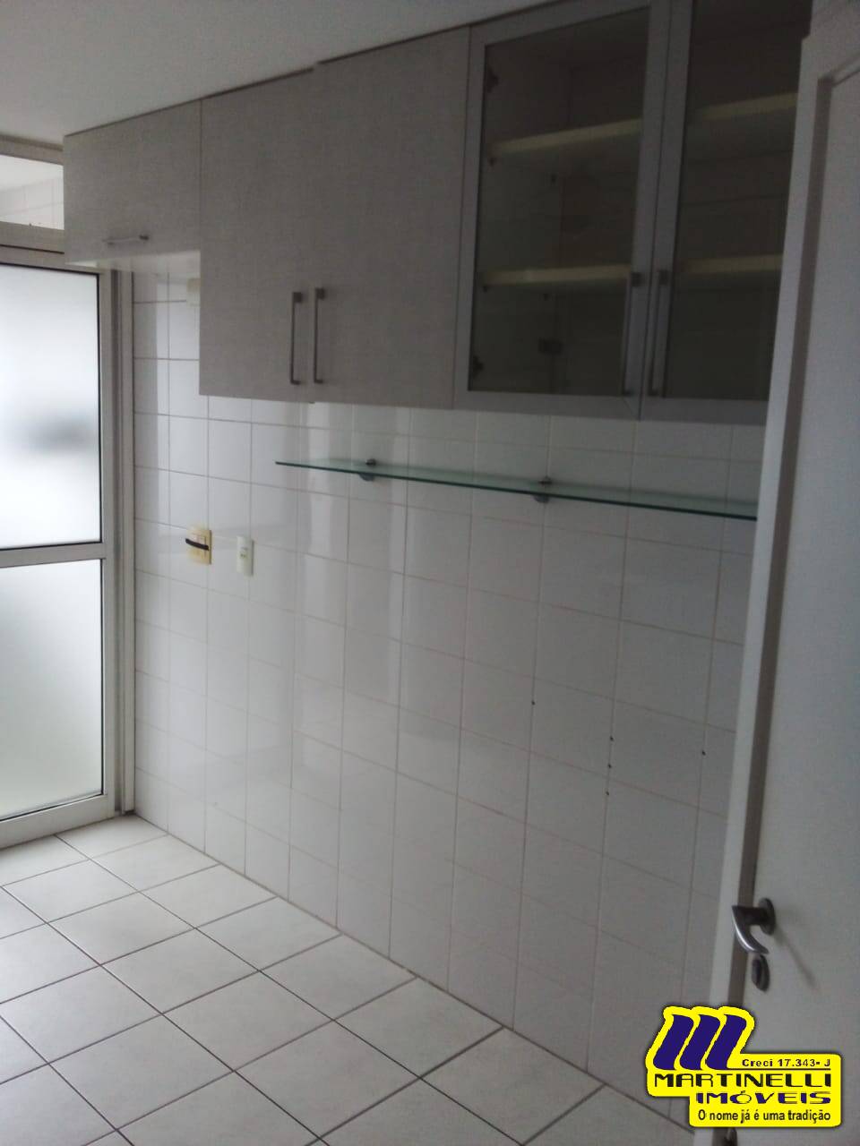 Apartamento, 4 quartos, 190 m² - Foto 24