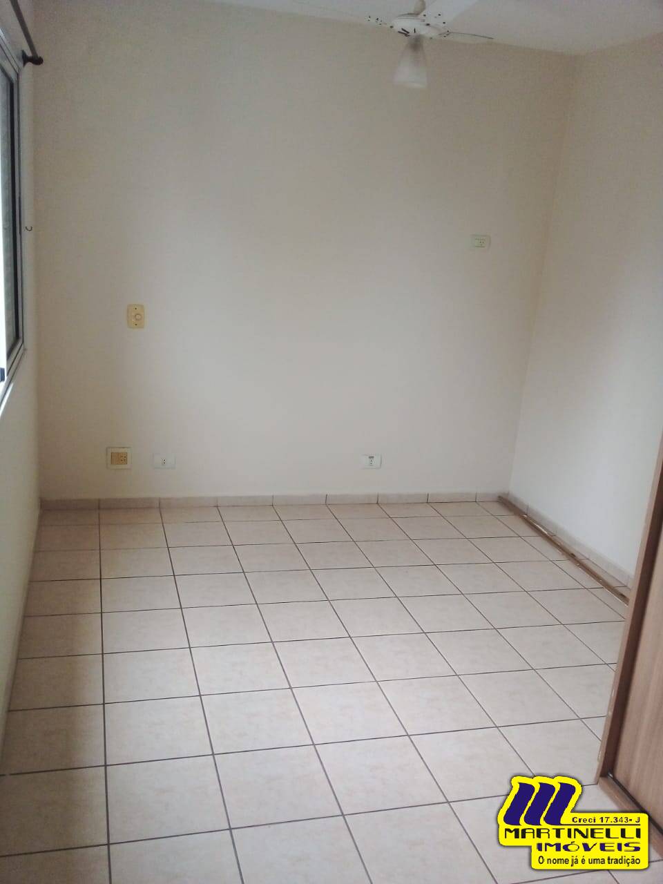 Apartamento, 4 quartos, 190 m² - Foto 20