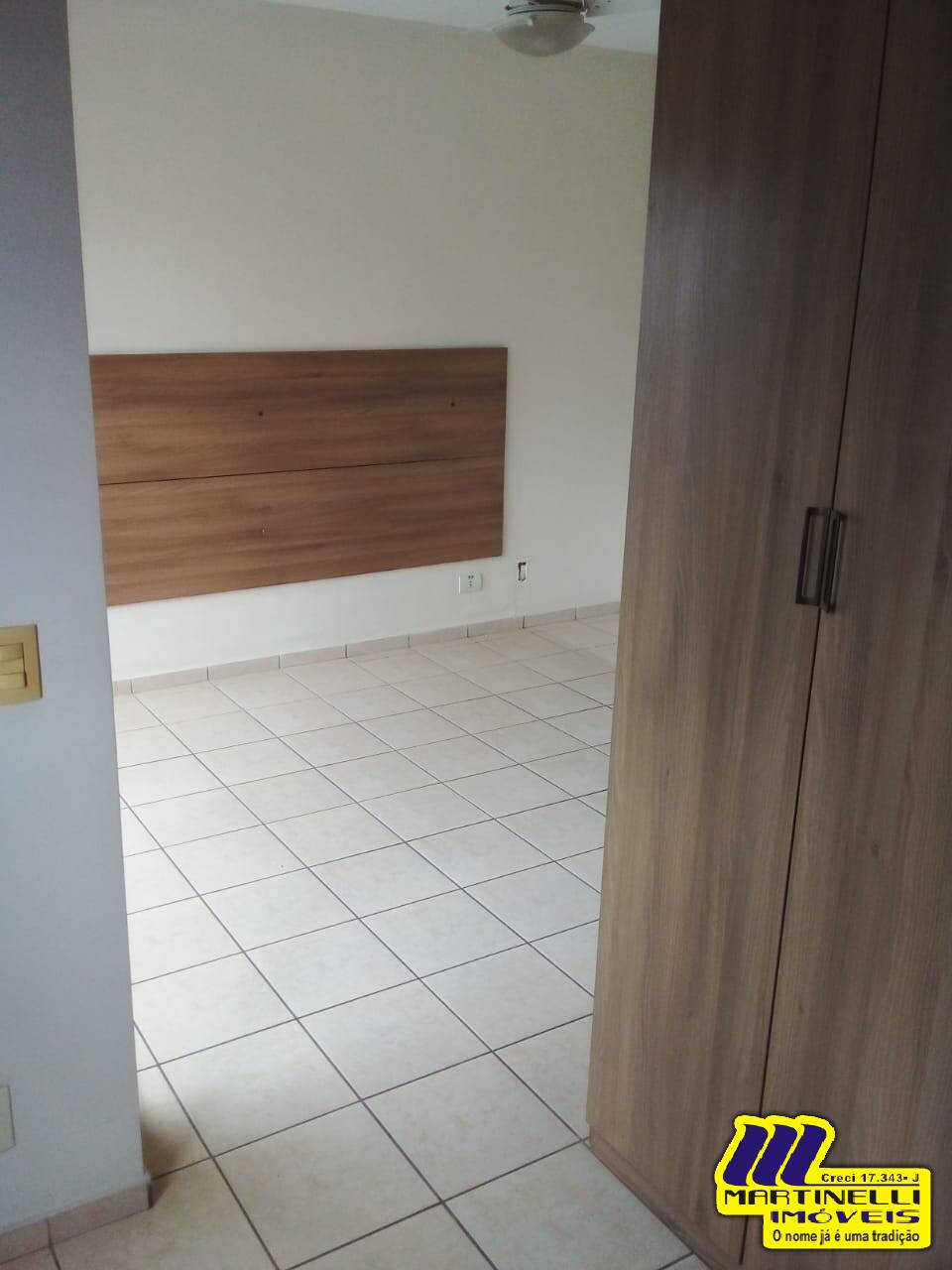 Apartamento, 4 quartos, 190 m² - Foto 21