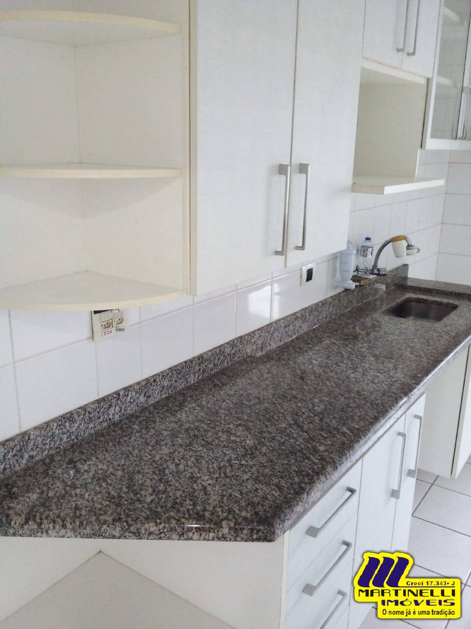 Apartamento, 4 quartos, 190 m² - Foto 25