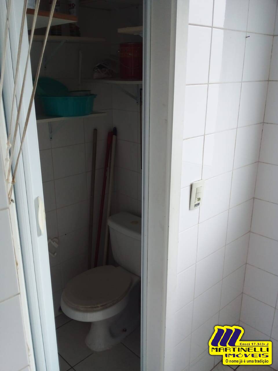 Apartamento, 4 quartos, 190 m² - Foto 27