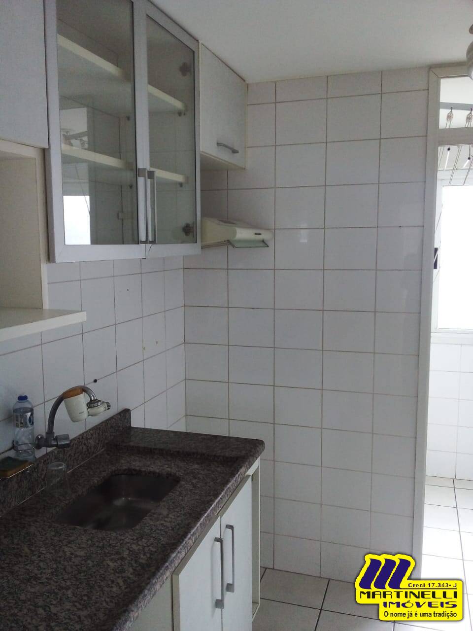 Apartamento, 4 quartos, 190 m² - Foto 26