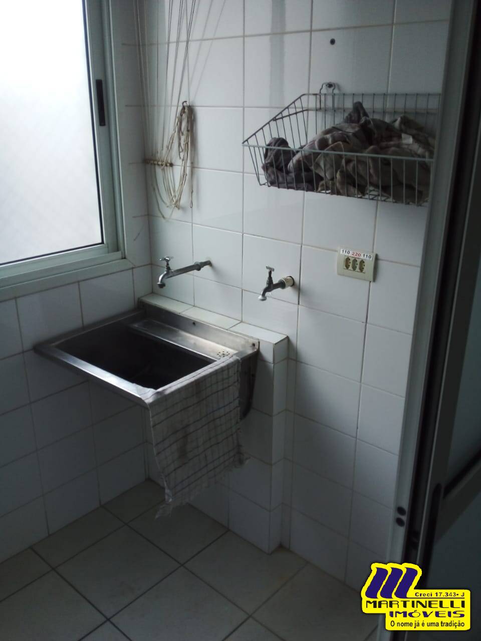 Apartamento, 4 quartos, 190 m² - Foto 28