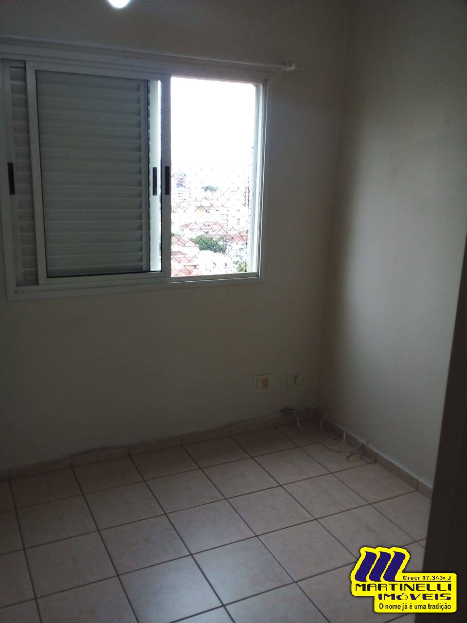 Apartamento, 4 quartos, 190 m² - Foto 31