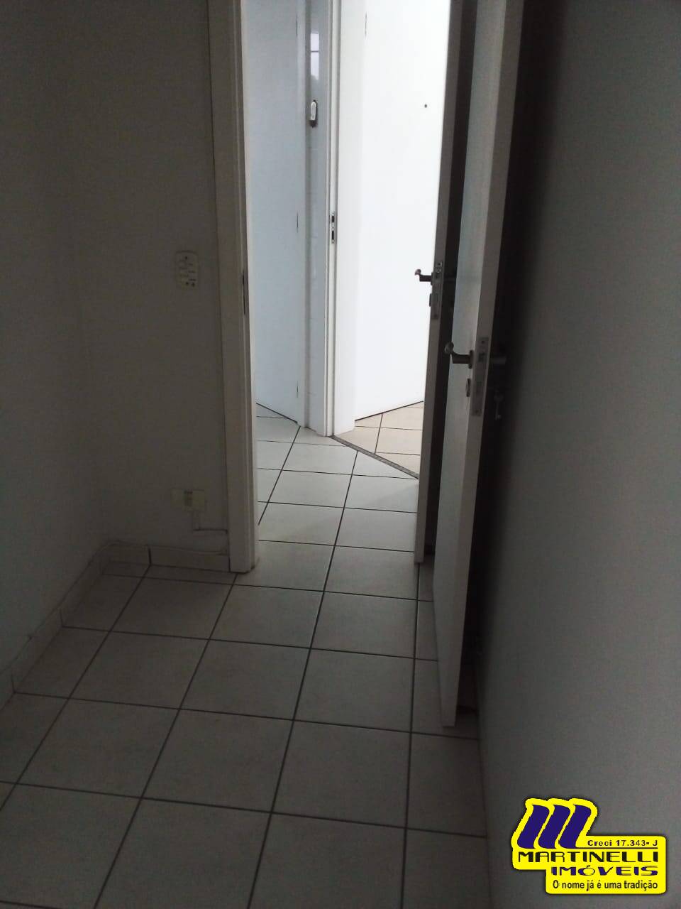 Apartamento, 4 quartos, 190 m² - Foto 29