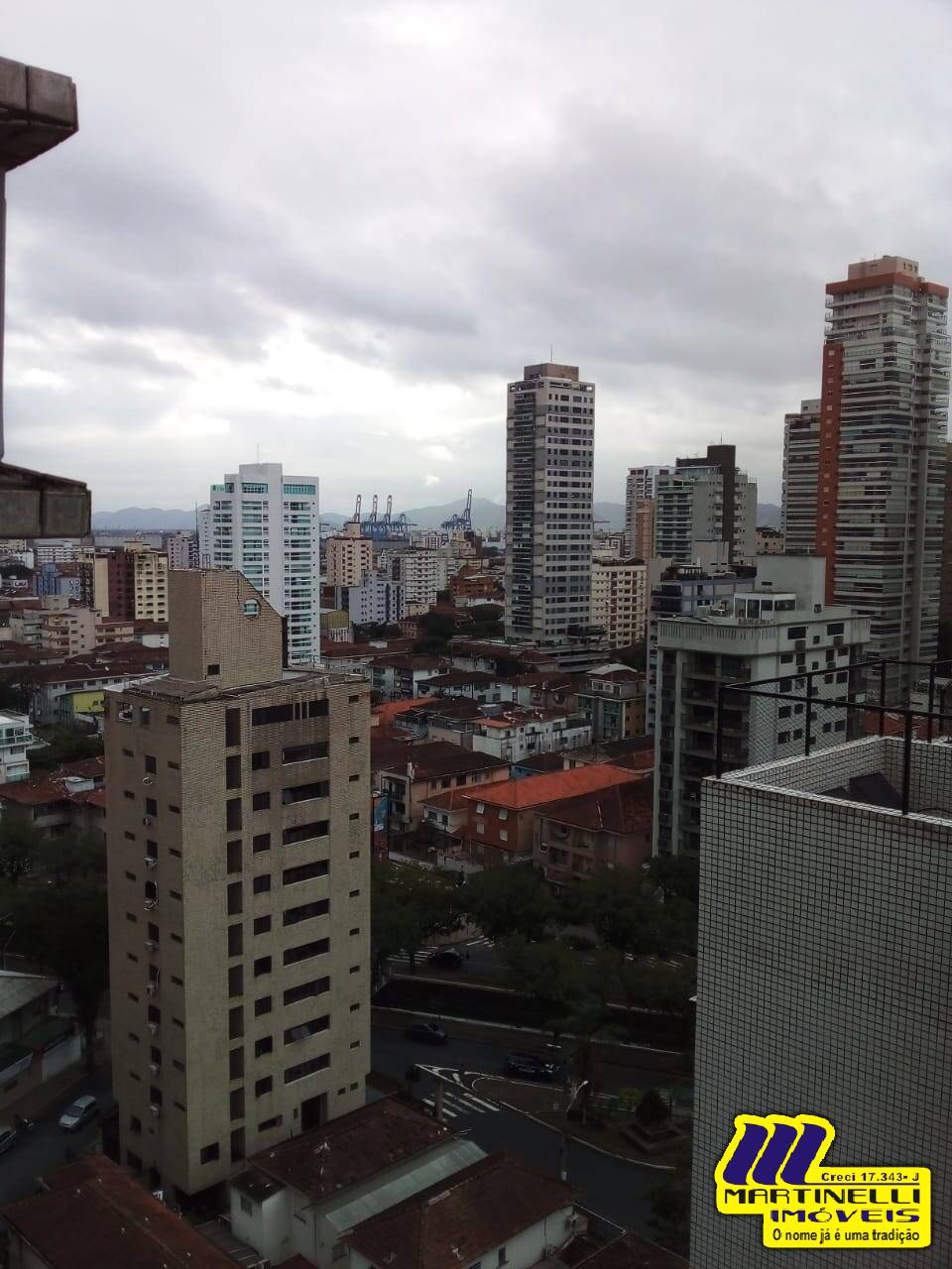 Apartamento, 4 quartos, 190 m² - Foto 1