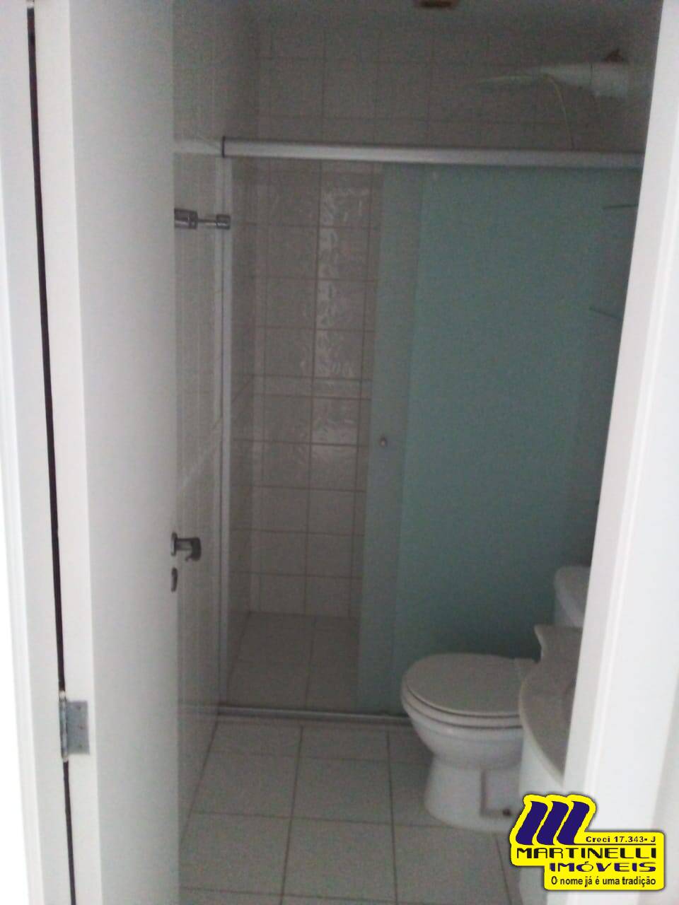 Apartamento, 4 quartos, 190 m² - Foto 32