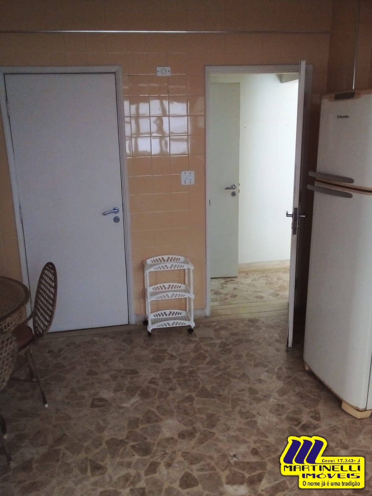 Apartamento, 2 quartos, 100 m² - Foto 3