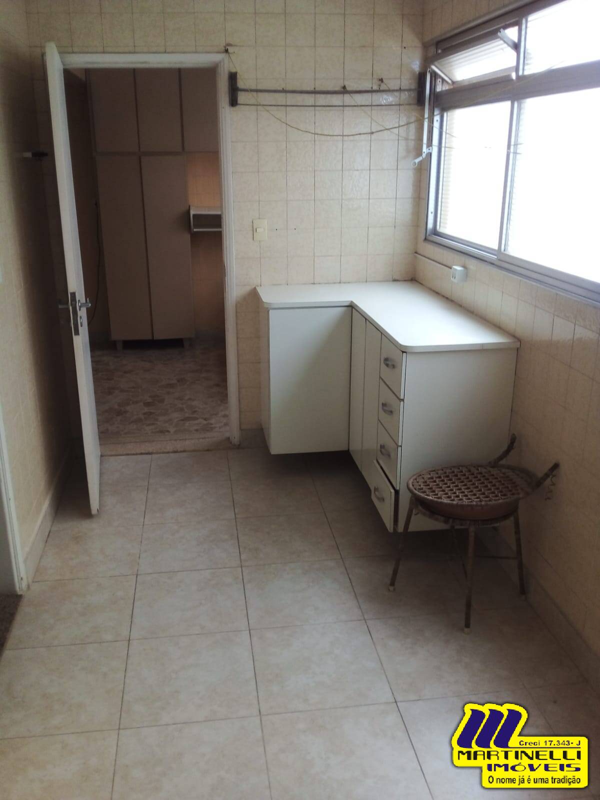 Apartamento, 2 quartos, 100 m² - Foto 4