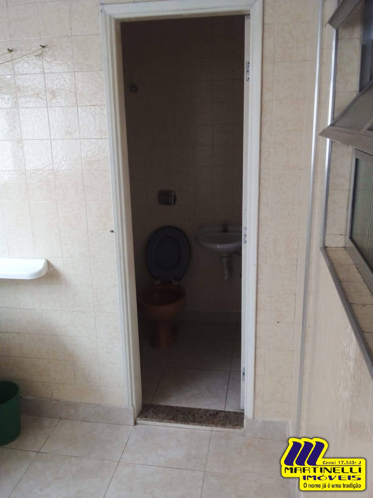 Apartamento, 2 quartos, 100 m² - Foto 5