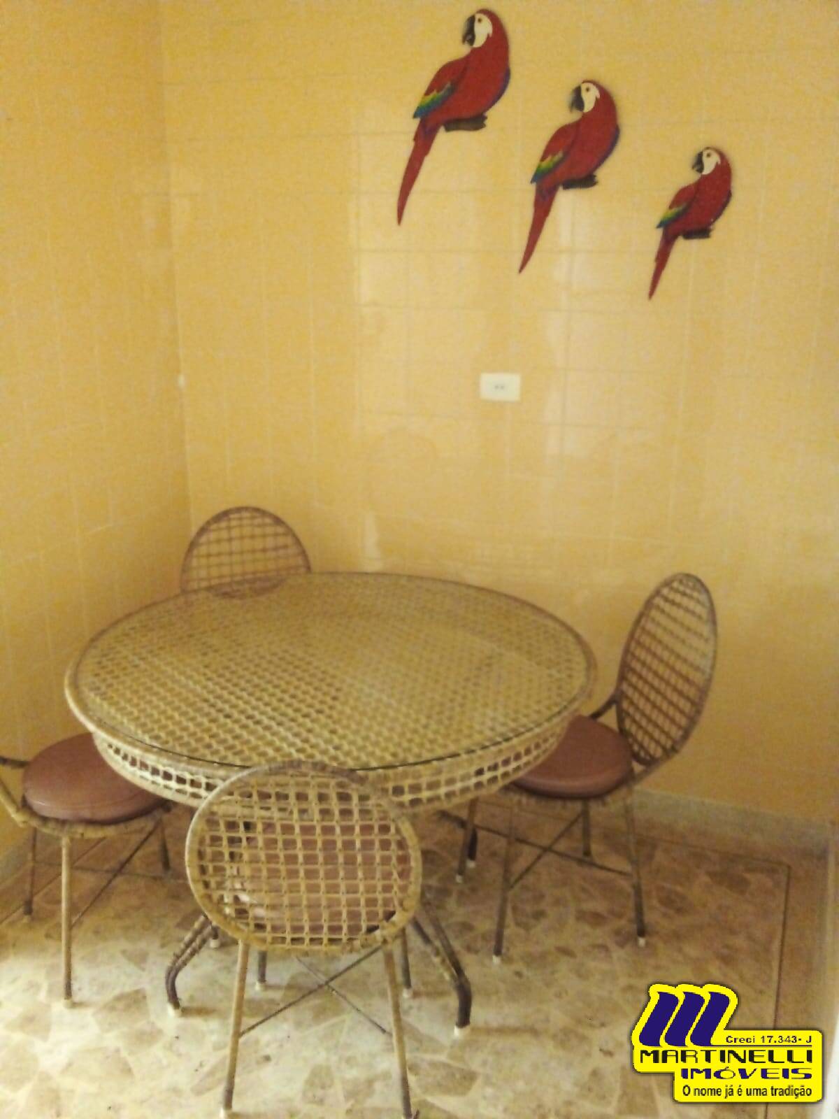 Apartamento, 2 quartos, 100 m² - Foto 8