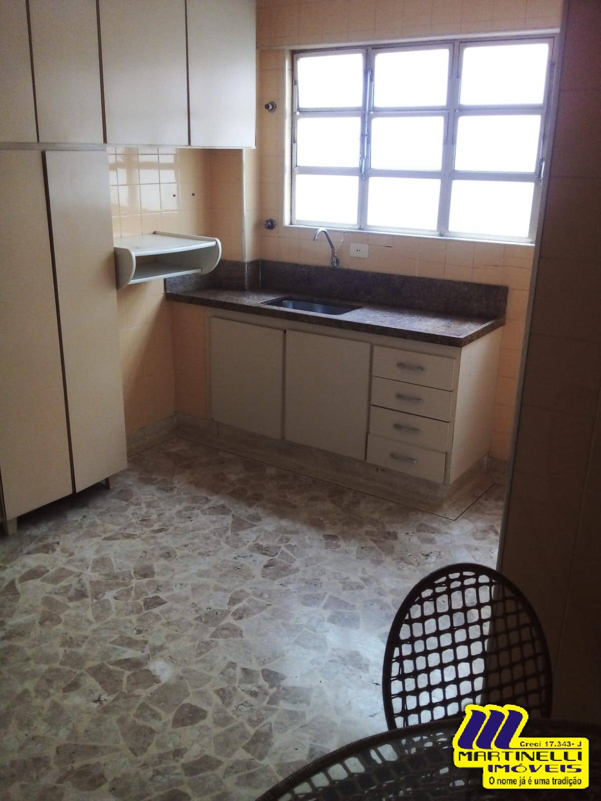 Apartamento, 2 quartos, 100 m² - Foto 6