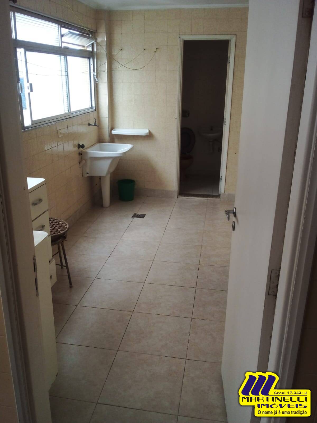 Apartamento, 2 quartos, 100 m² - Foto 9