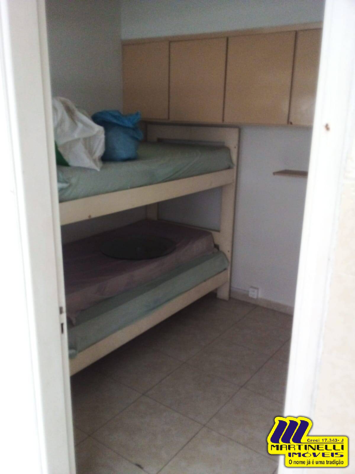 Apartamento, 2 quartos, 100 m² - Foto 10