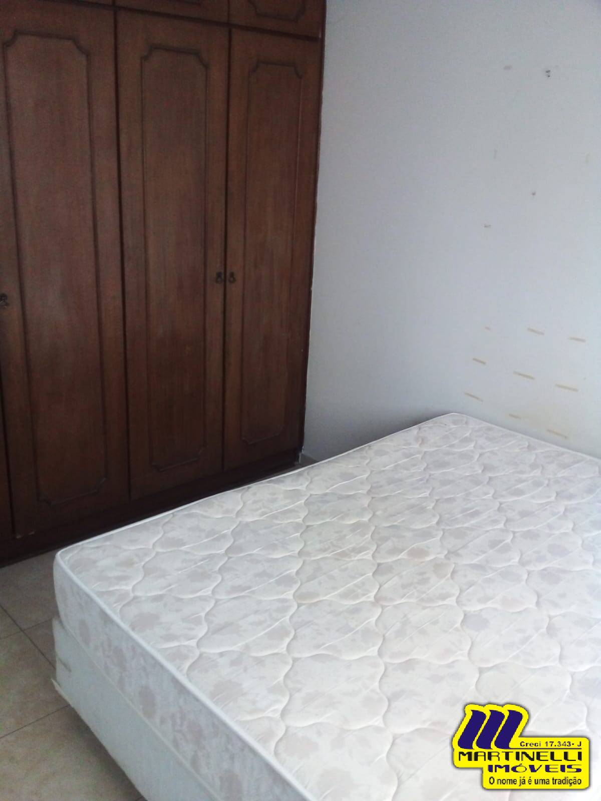 Apartamento, 2 quartos, 100 m² - Foto 16
