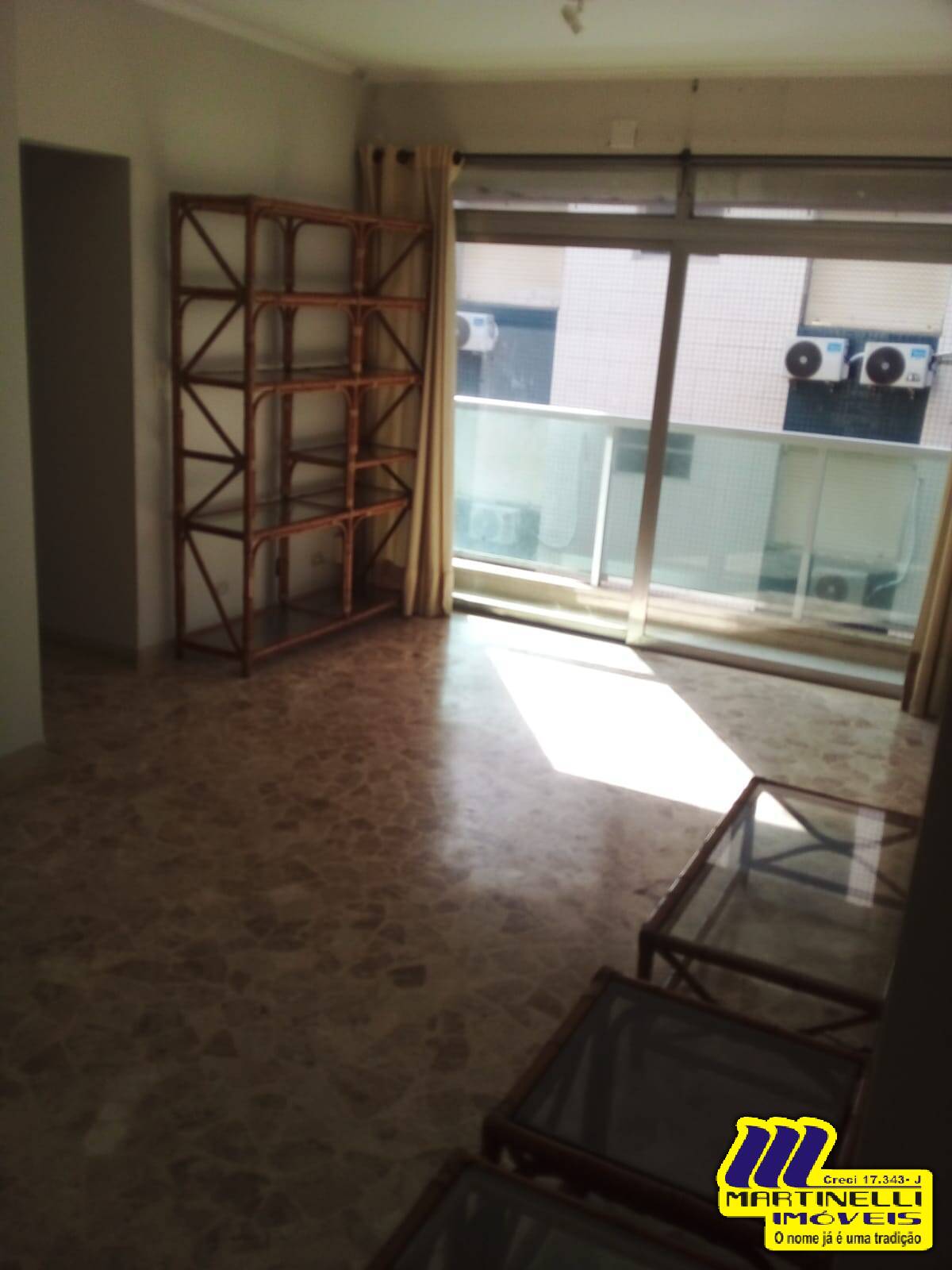 Apartamento, 2 quartos, 100 m² - Foto 13