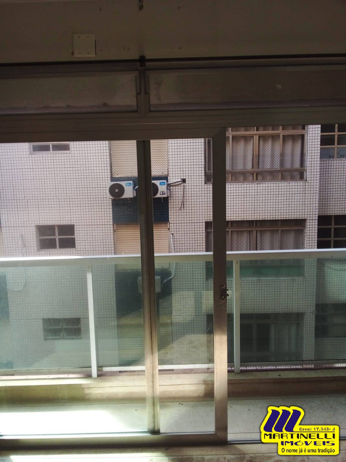 Apartamento, 2 quartos, 100 m² - Foto 14