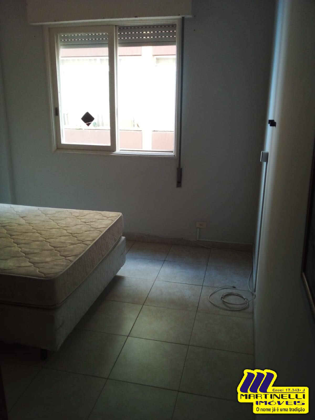 Apartamento, 2 quartos, 100 m² - Foto 15
