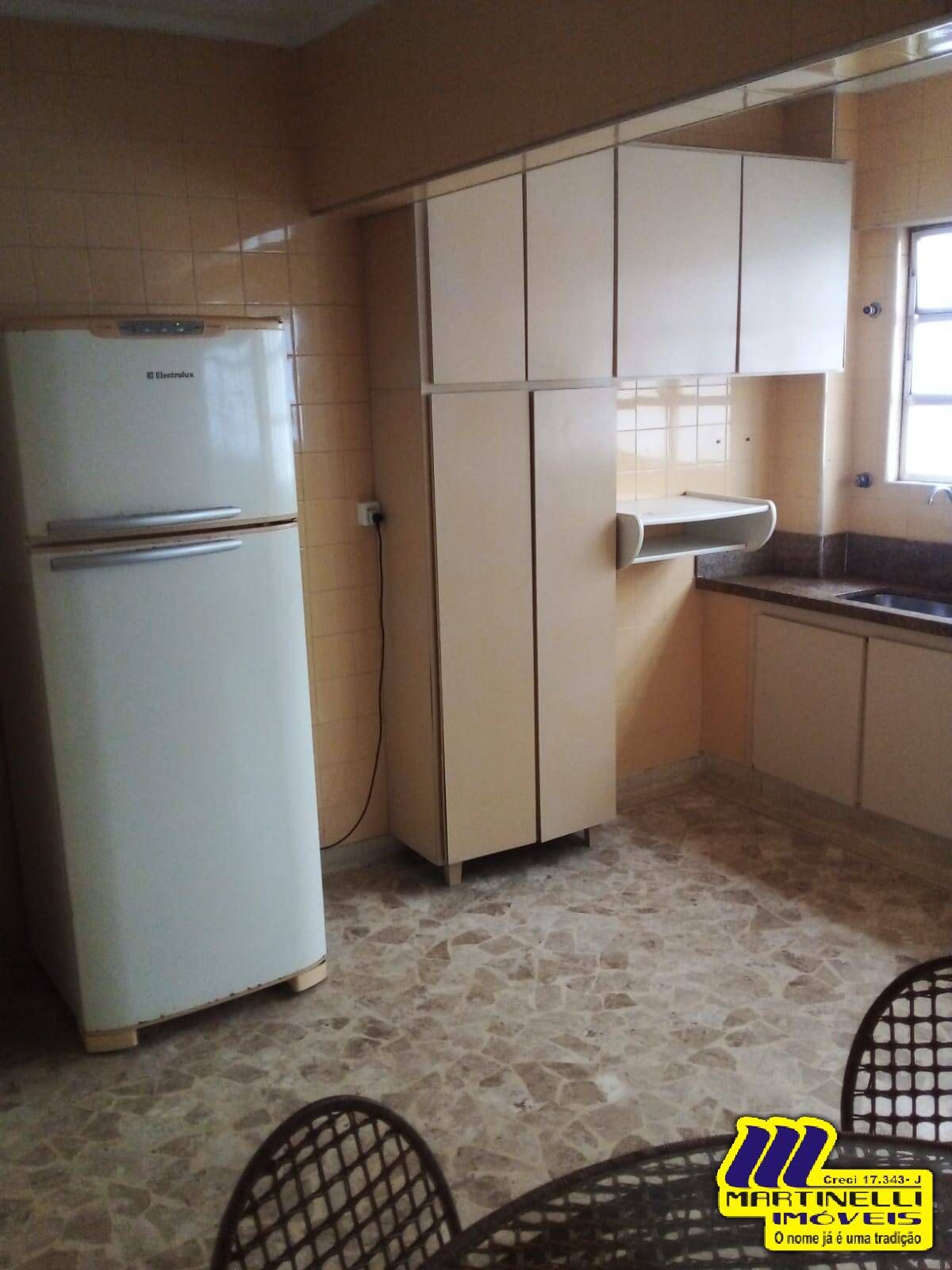 Apartamento, 2 quartos, 100 m² - Foto 11