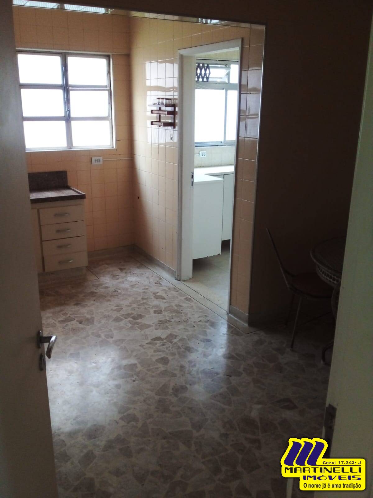 Apartamento, 2 quartos, 100 m² - Foto 12