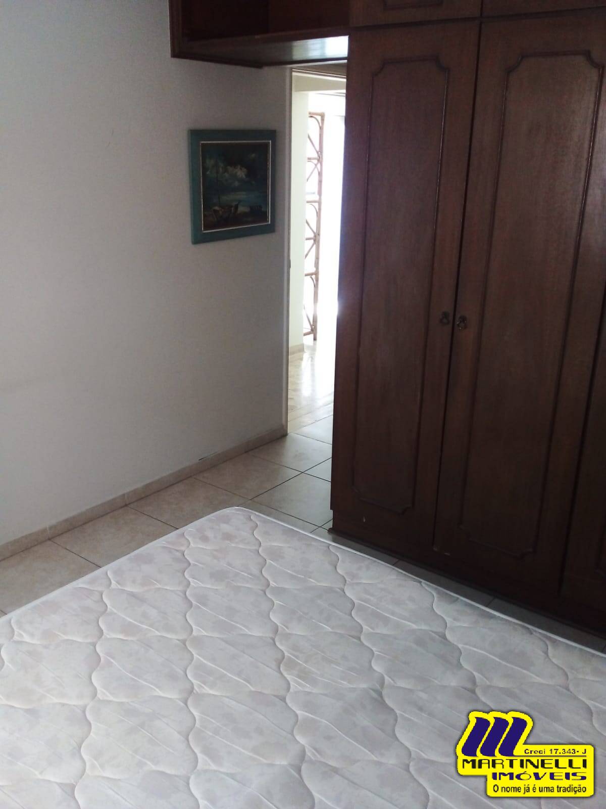 Apartamento, 2 quartos, 100 m² - Foto 17