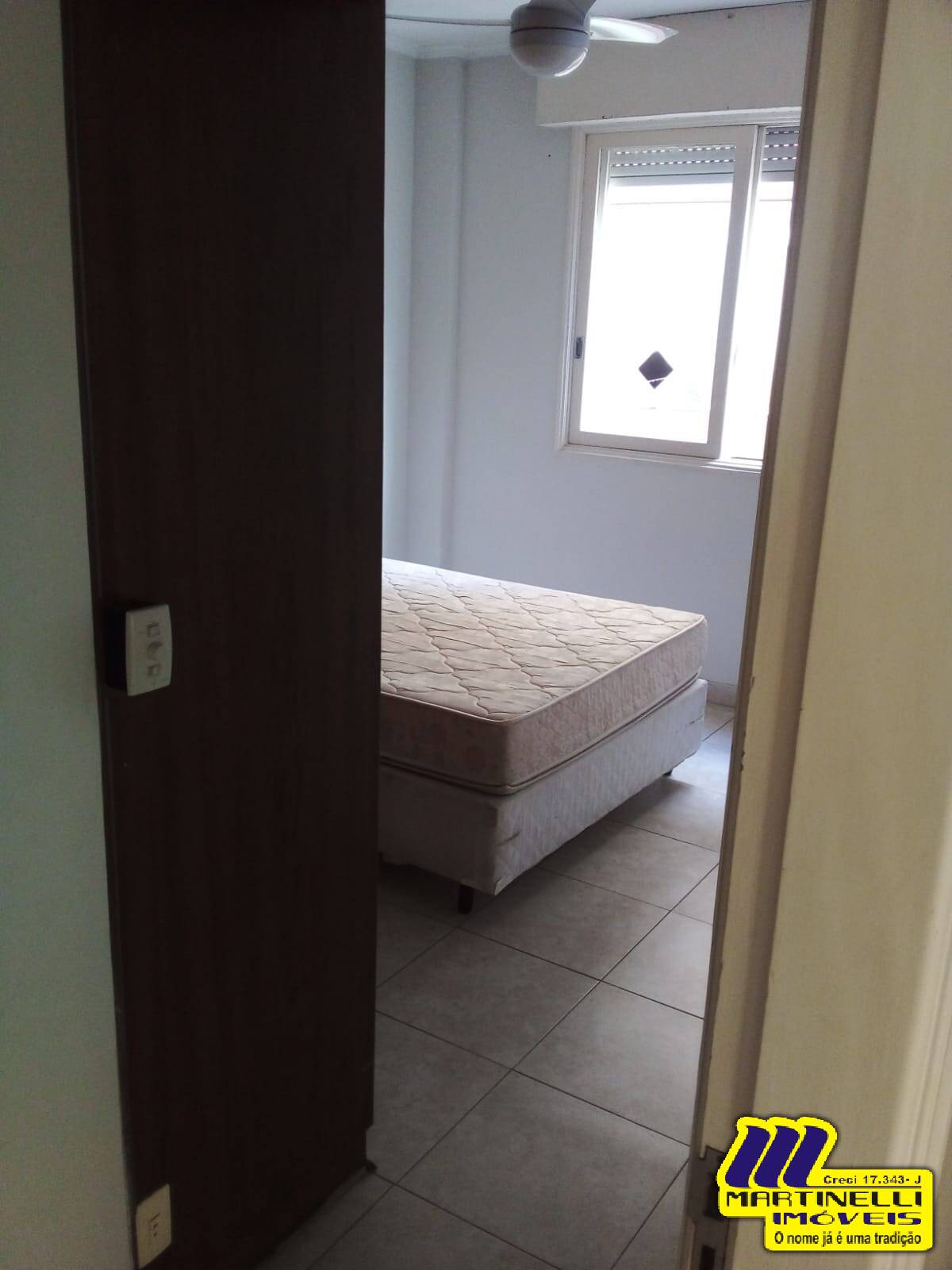 Apartamento, 2 quartos, 100 m² - Foto 18