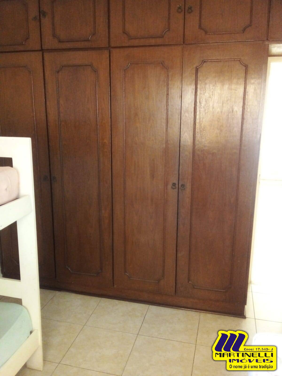 Apartamento, 2 quartos, 100 m² - Foto 20