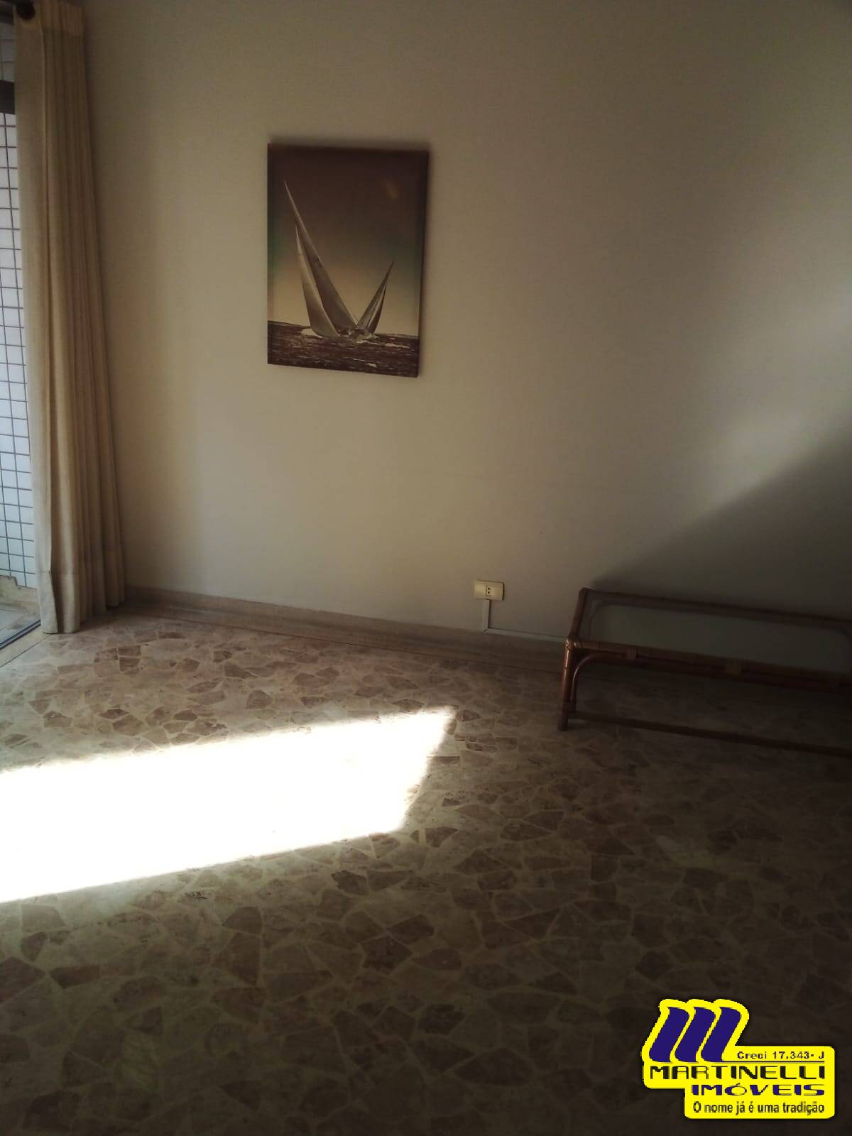 Apartamento, 2 quartos, 100 m² - Foto 23