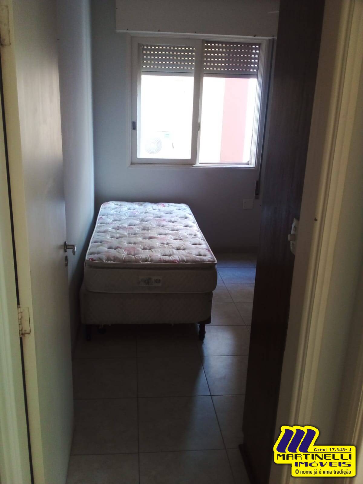 Apartamento, 2 quartos, 100 m² - Foto 21