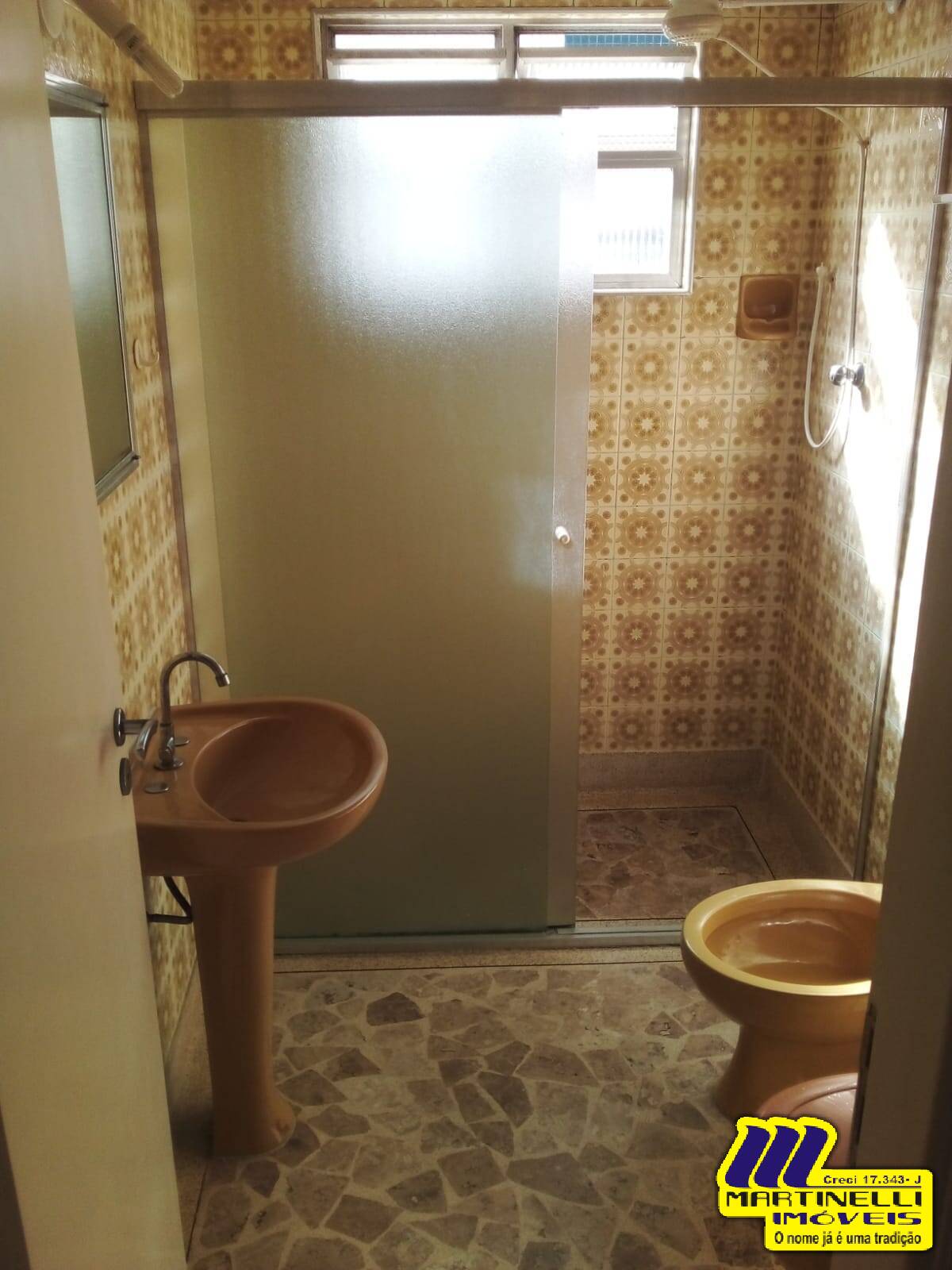 Apartamento, 2 quartos, 100 m² - Foto 24