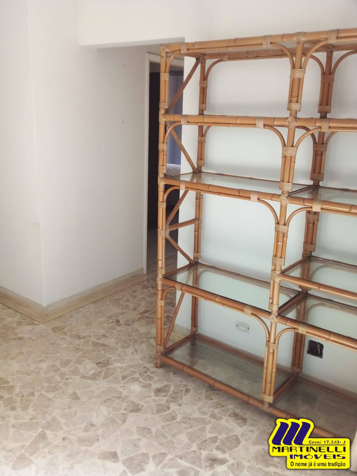 Apartamento, 2 quartos, 100 m² - Foto 22