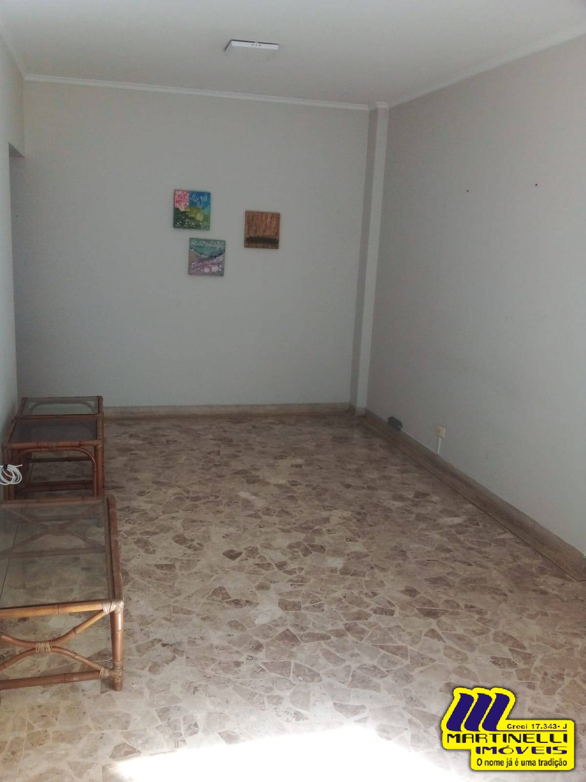 Apartamento, 2 quartos, 100 m² - Foto 29