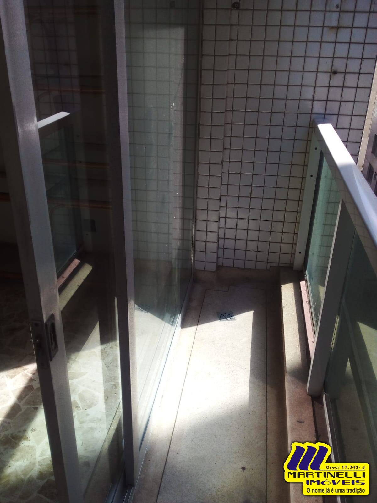 Apartamento, 2 quartos, 100 m² - Foto 28