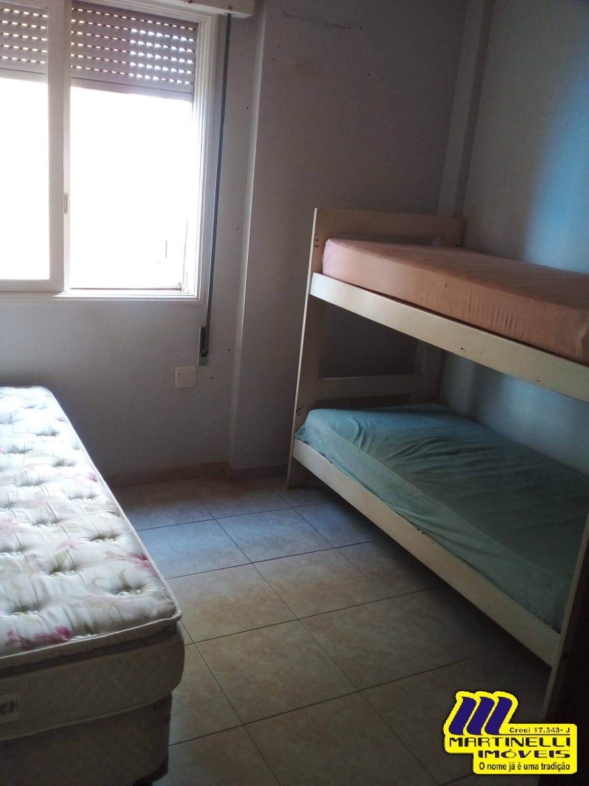 Apartamento, 2 quartos, 100 m² - Foto 25