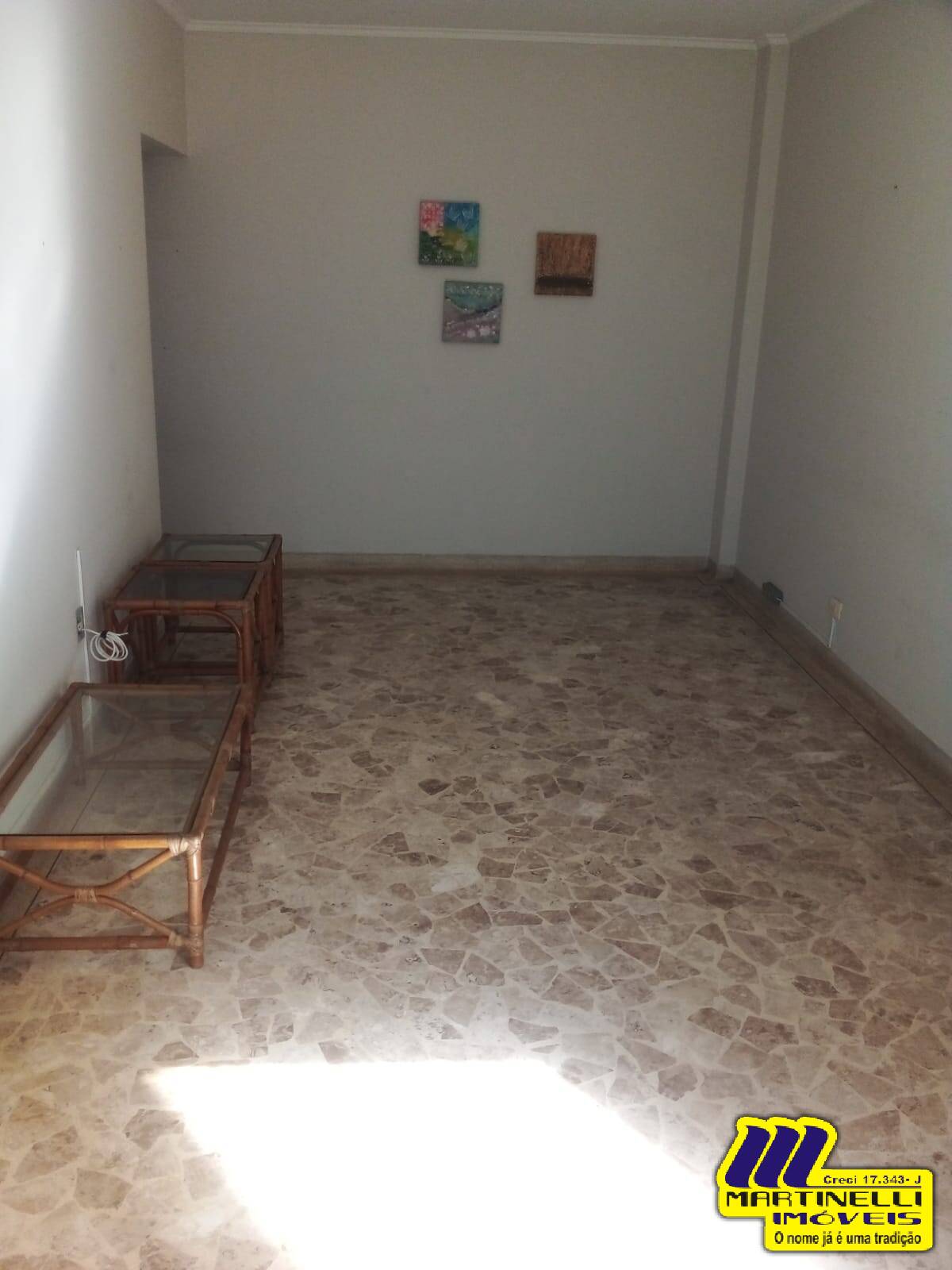 Apartamento, 2 quartos, 100 m² - Foto 27