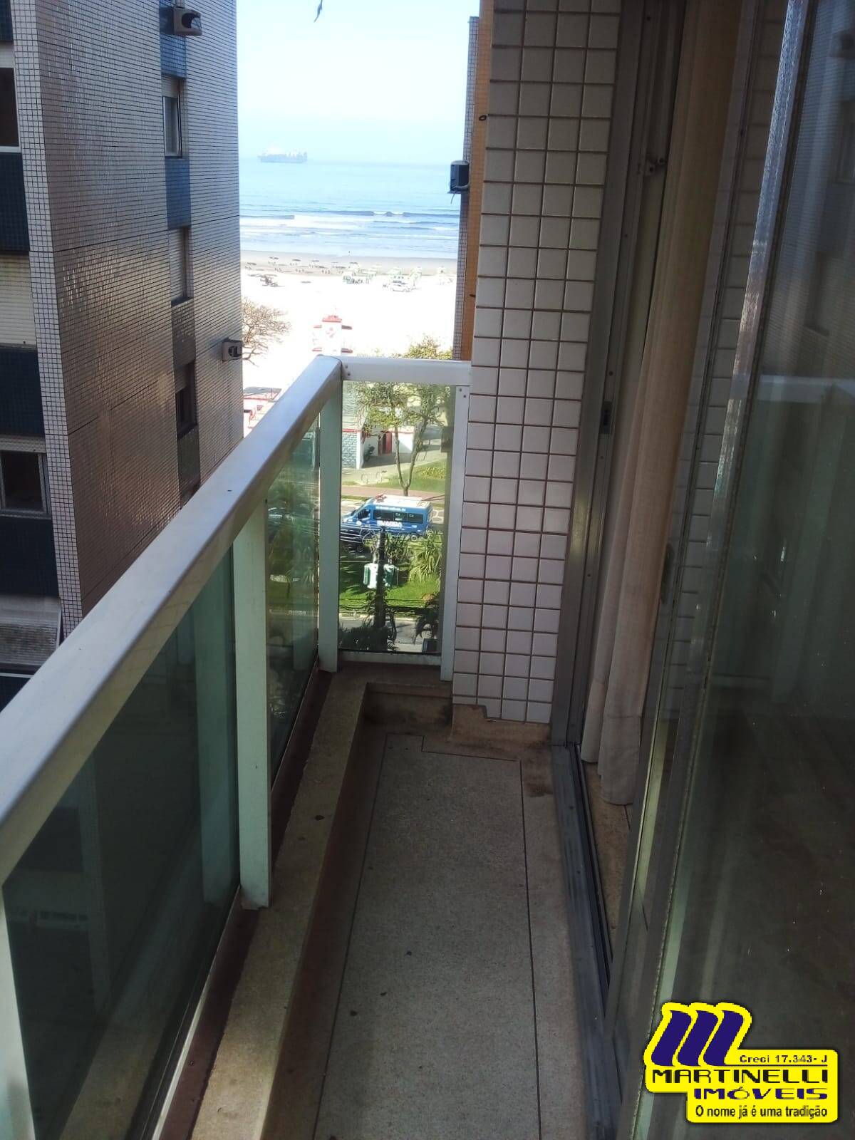 Apartamento, 2 quartos, 100 m² - Foto 1